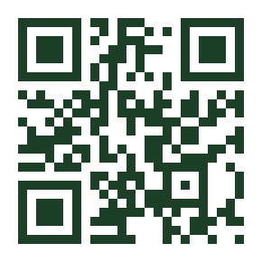 홈페이지 QR